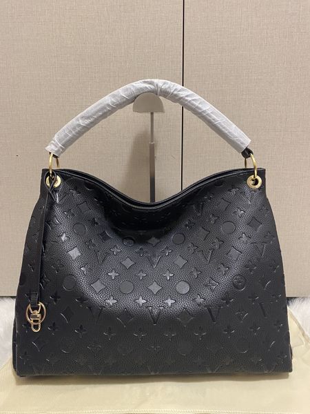luxury artsy tote handbag fashion lady crossbody chain handbags women shoulder bags designers bag artsy
luxury artsy tote handbag fashion lady crossbody chain handbags women shoulder bags designers bag artsy