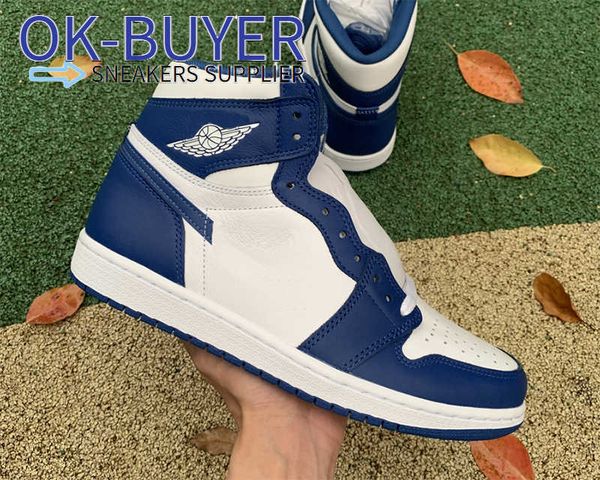 golf shoe basketball shoes fashion trainers designer sneakers retro storm blue leather luxurys released jumpman 1 1s high og full size 7-13
golf shoe basketball shoes fashion trainers designer sneakers retro storm blue leather luxurys released jumpman 1 1s high og full size 7-13