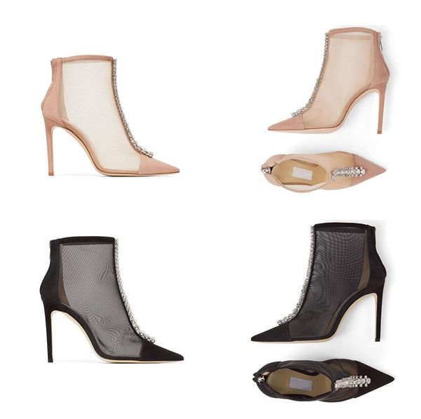 winter women bing ankle boots suede boot senior london black white head design italy trendy evening dress high heels famous brand booties eu
winter women bing ankle boots suede boot senior london black white head design italy trendy evening dress high heels famous brand booties eu