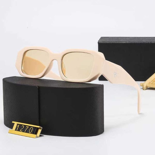 sun glasses 2022 fashion designer sunglasses mens for woman man optional good quality brand polarized uv400 with box 93rx, White;black
sun glasses 2022 fashion designer sunglasses mens for woman man optional good quality brand polarized uv400 with box 93rx, White;black
