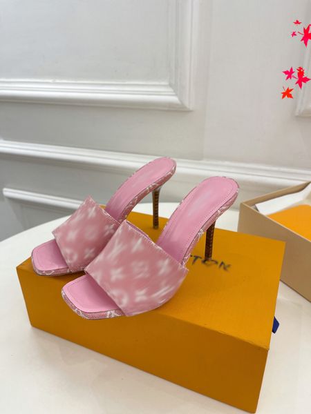 summer sandals women beach slippers 2023 fashion woman slide sandals ladies flat flip flop shoes slip on sandles femme sandalias mujer -n044, Black
summer sandals women beach slippers 2023 fashion woman slide sandals ladies flat flip flop shoes slip on sandles femme sandalias mujer -n044, Black