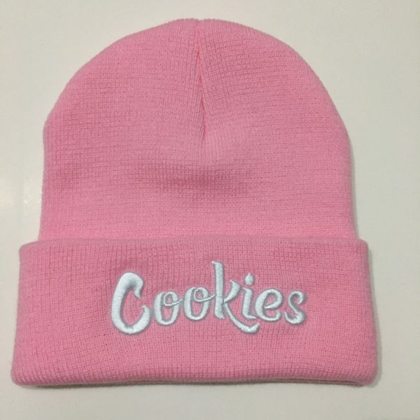 beanies new knitted hat backwoods lettering cap women winter hats for men warm fashion solid hiphop beanie caro backwoodsforyou 18oh1
beanies new knitted hat backwoods lettering cap women winter hats for men warm fashion solid hiphop beanie caro backwoodsforyou 18oh1