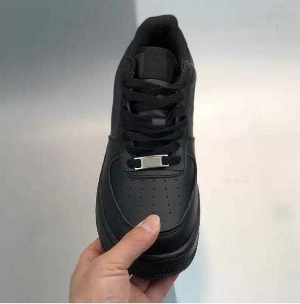 airforce sandals casual shoes trainers sneakers classic triple white black 1 airforce1 af1 men women size 36-452471
airforce sandals casual shoes trainers sneakers classic triple white black 1 airforce1 af1 men women size 36-452471