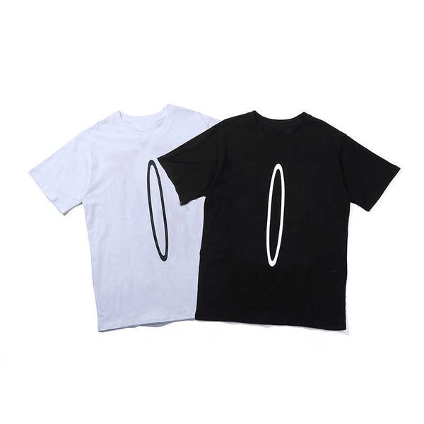30the quality designers clothes tees polo fashion short sleeve leisure basketball jerseys men s clothing women dresses mens, White;black
30the quality designers clothes tees polo fashion short sleeve leisure basketball jerseys men s clothing women dresses mens, White;black