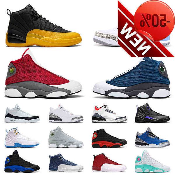 basketball shoes wholesale trainers 13 flint 13s 3 unc 3s ovo 12 mens womens 12s university gold sports sneakers
basketball shoes wholesale trainers 13 flint 13s 3 unc 3s ovo 12 mens womens 12s university gold sports sneakers