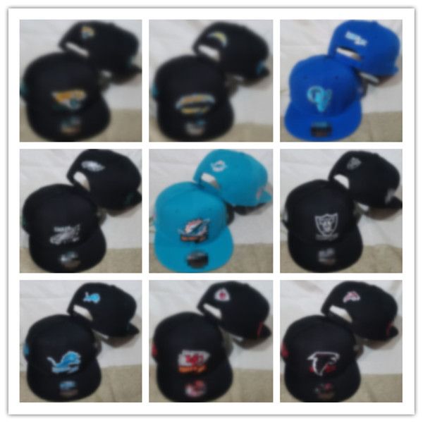 2022 wholesale basketball snapback baseball snapbacks all team football bone womens mens flat caps hip hop snap backs cap, Black;white
2022 wholesale basketball snapback baseball snapbacks all team football bone womens mens flat caps hip hop snap backs cap, Black;white