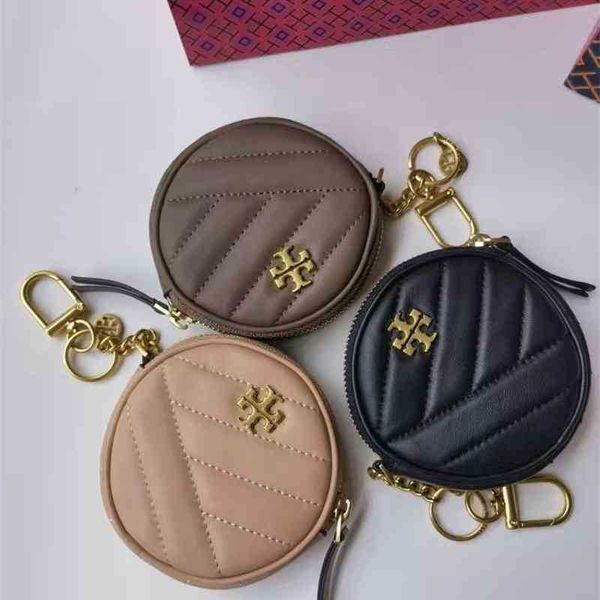 burchs cake handbags designer torys chain round pendant zero wallet simple sheepskin storage key headset small bag shoulder crossbody
burchs cake handbags designer torys chain round pendant zero wallet simple sheepskin storage key headset small bag shoulder crossbody
