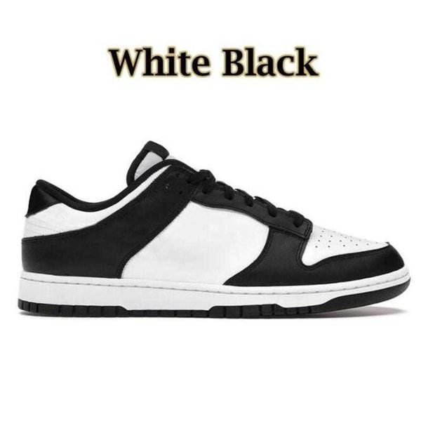running shoes for men women black white panda university red green brazil low syracuse chicago valentines day womens trainers outdoor sports
running shoes for men women black white panda university red green brazil low syracuse chicago valentines day womens trainers outdoor sports