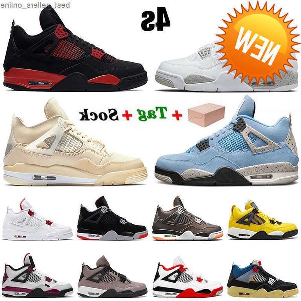 roller shoes fire red thunder 4 jumpman 4s womens basketball shoes mens trainers taupe haze what the university blue white oreo sail
roller shoes fire red thunder 4 jumpman 4s womens basketball shoes mens trainers taupe haze what the university blue white oreo sail