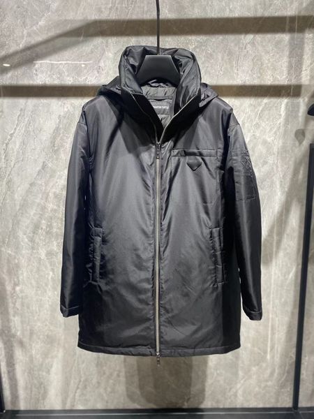 men's cirruslite down hooded jacket water-resistant packable puffer jackets coat parka wind proof outdoor warm overcoat coat hoodies hi, Black
men's cirruslite down hooded jacket water-resistant packable puffer jackets coat parka wind proof outdoor warm overcoat coat hoodies hi, Black