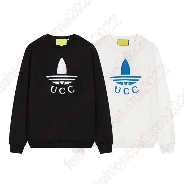 women interlocking g print sweatshirt fashion mens hooded sweatshirt long sleeve autumn casual hoodies boy blouse brand solid sweatshirts ho, Black
women interlocking g print sweatshirt fashion mens hooded sweatshirt long sleeve autumn casual hoodies boy blouse brand solid sweatshirts ho, Black