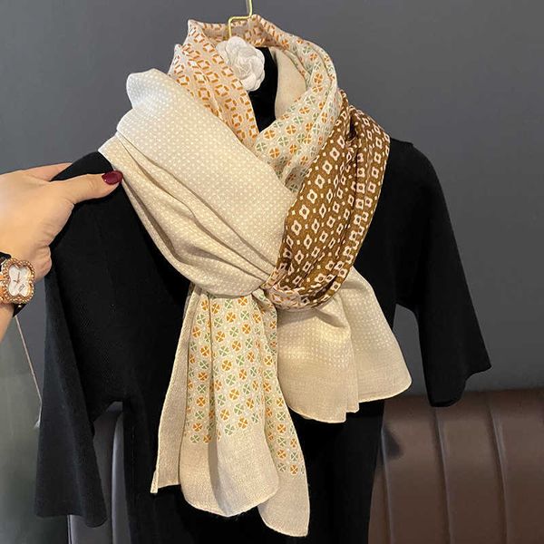 scarves brand designer women scarf warm printnd beach sarong shawls luxury cotton linen bandana muslim hijab female tassel pareo g221007, Blue;gray
scarves brand designer women scarf warm printnd beach sarong shawls luxury cotton linen bandana muslim hijab female tassel pareo g221007, Blue;gray