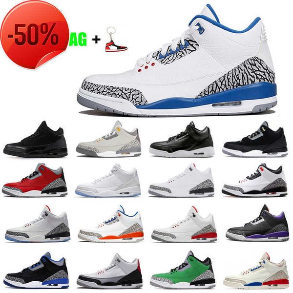 jumpman 3 3s men basketball shoes unc black white fragment flight knicks fire red bio beige cool grey tinker mens women trainers sports
jumpman 3 3s men basketball shoes unc black white fragment flight knicks fire red bio beige cool grey tinker mens women trainers sports