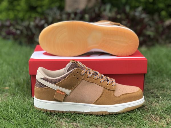 shoes outdoor shoes&sandals low teddy bear dz5350-288 men sports sneakers outdoor original
shoes outdoor shoes&sandals low teddy bear dz5350-288 men sports sneakers outdoor original