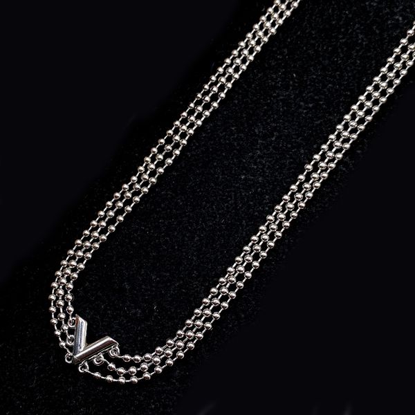 cjewelry pendant necklaces gold necklace jewelry designer cjewelers cuban link nail bracelet engagement letter v alloy love bracelets chains, Silver
cjewelry pendant necklaces gold necklace jewelry designer cjewelers cuban link nail bracelet engagement letter v alloy love bracelets chains, Silver