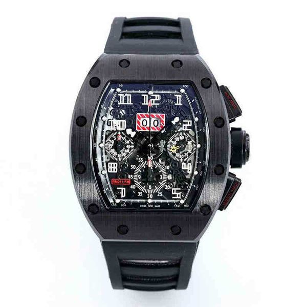 kv production rm011-03 eta7750 fully functional movement 50mmx40mm carbon fiber casing luxury mens watches designer jz43 7dgn lew6, Slivery;golden
kv production rm011-03 eta7750 fully functional movement 50mmx40mm carbon fiber casing luxury mens watches designer jz43 7dgn lew6, Slivery;golden