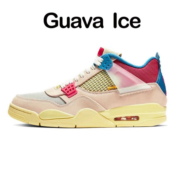 basketball shoes women sneakers black cat 4s obsidian university blue twist silver jumpman bred 4 men the mens sail guava ice6w8o
basketball shoes women sneakers black cat 4s obsidian university blue twist silver jumpman bred 4 men the mens sail guava ice6w8o