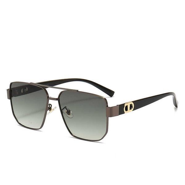 sun glasses sunglasses brand eyeglasses outdoor shades wholesale eyewear latest men style shade driving metal frame fashion leisure travel o, White;black
sun glasses sunglasses brand eyeglasses outdoor shades wholesale eyewear latest men style shade driving metal frame fashion leisure travel o, White;black
