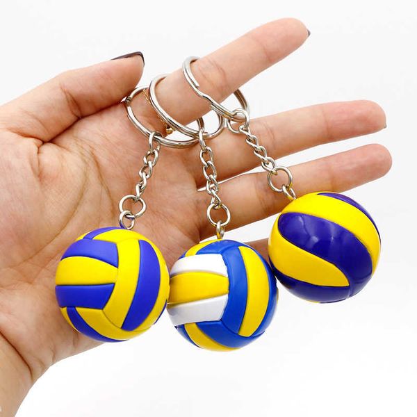 key rings mini pvc volleyball chain ball toy sport chain gift car ball holder ring for players men women ring birthday g221007, Slivery;golden
key rings mini pvc volleyball chain ball toy sport chain gift car ball holder ring for players men women ring birthday g221007, Slivery;golden