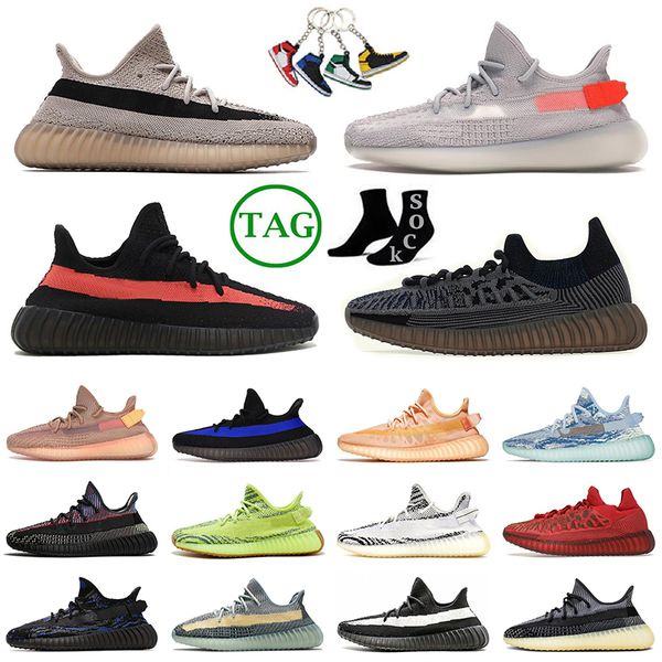 v2 running shoes sneakers casual men women chaussures sports shoe runner bone 2.0 dazzling blue mx oat tailgate reflective zebra beluga natu
v2 running shoes sneakers casual men women chaussures sports shoe runner bone 2.0 dazzling blue mx oat tailgate reflective zebra beluga natu