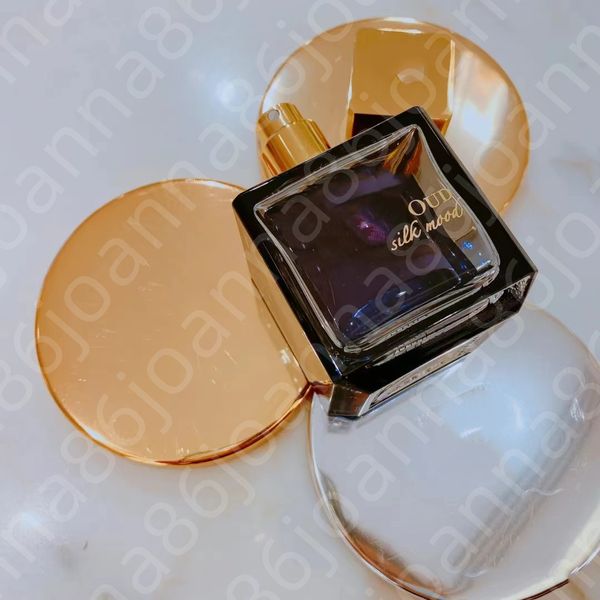 wholesale perfume men women fragrance 70ml ba car at rouge 540 extrait de parfum paris long lasting smell spray fast ship
wholesale perfume men women fragrance 70ml ba car at rouge 540 extrait de parfum paris long lasting smell spray fast ship