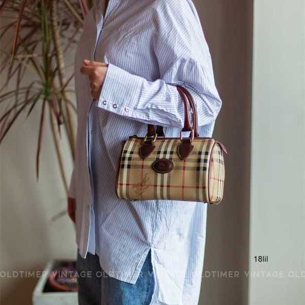 burbrerys crossbody handbags bags burbrery luxuries designers women bag purses totes designer woman handbag shoulder wallets dfyi
burbrerys crossbody handbags bags burbrery luxuries designers women bag purses totes designer woman handbag shoulder wallets dfyi