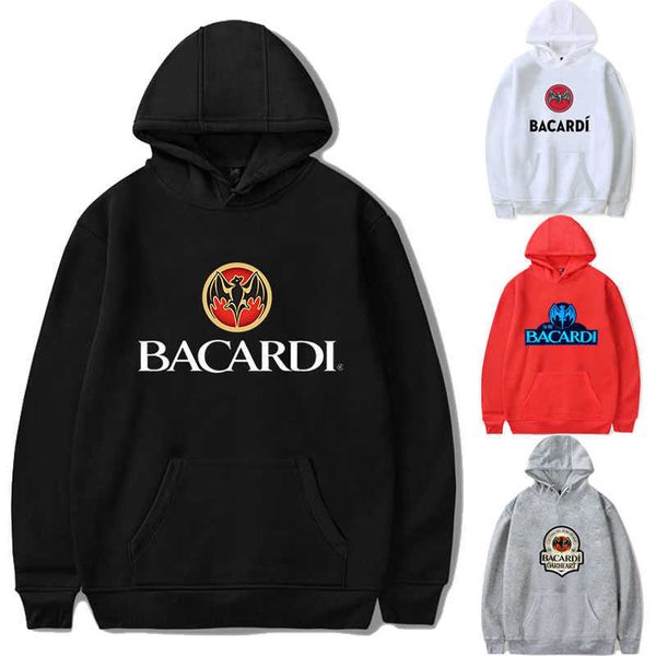 men's hoodies sweatshirts 2021 new bacardi men's hoodies harajuku sweatshirts casual streetwear black clothes polerone autumn clot
men's hoodies sweatshirts 2021 new bacardi men's hoodies harajuku sweatshirts casual streetwear black clothes polerone autumn clot
