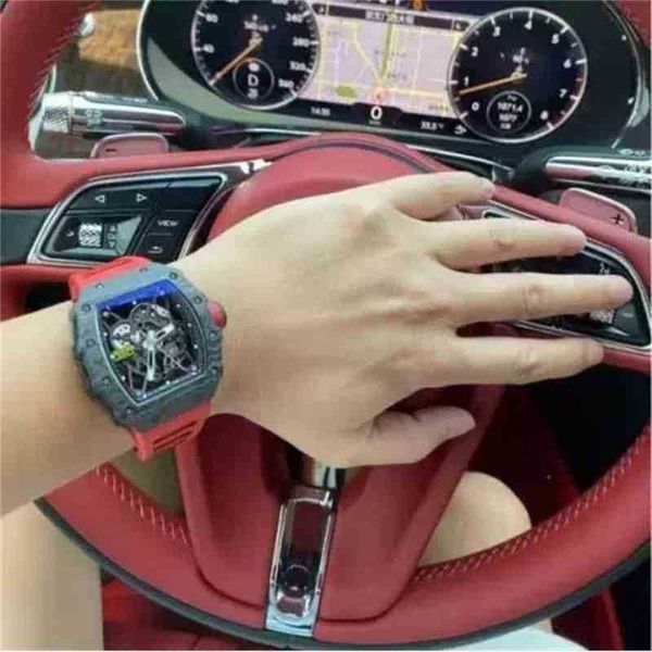 luxury mens mechanics watch richa milles wristwatch zun mechanical men's rm055 skull rm35-02 tourbillon oz6q xrry lc9m, Slivery;golden 
luxury mens mechanics watch richa milles wristwatch zun mechanical men's rm055 skull rm35-02 tourbillon oz6q xrry lc9m, Slivery;golden