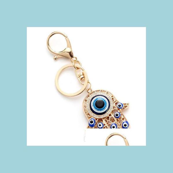 key rings hollow fatima hamsa hand turkey blue eyes key chain alloy glass evil eye keychains car handbags accessories lobst mjfashion dhtsa, Slivery;golden
key rings hollow fatima hamsa hand turkey blue eyes key chain alloy glass evil eye keychains car handbags accessories lobst mjfashion dhtsa, Slivery;golden