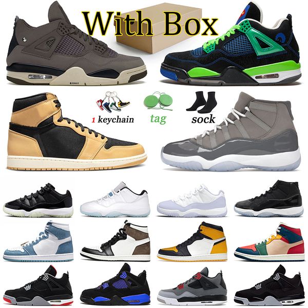 original og 1 1s basketball shoes jumpman 4s offs white denim women trainers 4 11 doernbecher space jam sports black canvas midnight navy mu
original og 1 1s basketball shoes jumpman 4s offs white denim women trainers 4 11 doernbecher space jam sports black canvas midnight navy mu