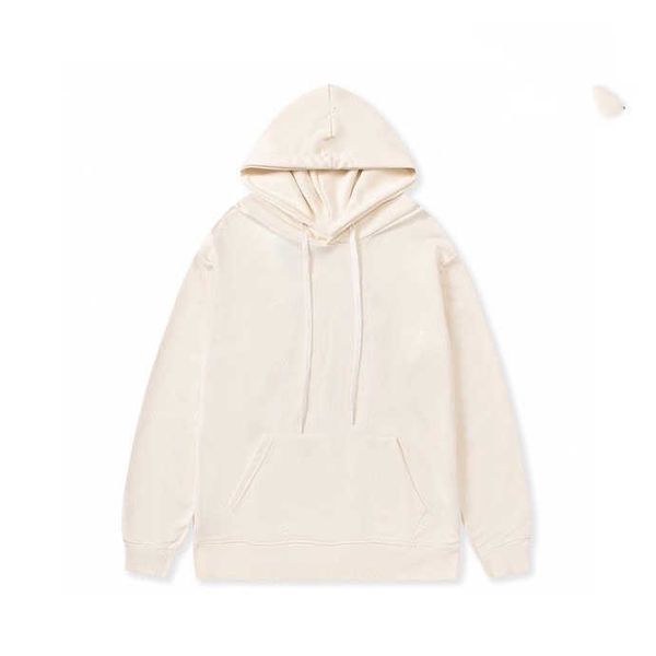 2022sssmen's hoodies sweatshirts anime hoodie akame ga kill esdeath the leader of jaegers manga men women vintage streetwear summer, Black
2022sssmen's hoodies sweatshirts anime hoodie akame ga kill esdeath the leader of jaegers manga men women vintage streetwear summer, Black
