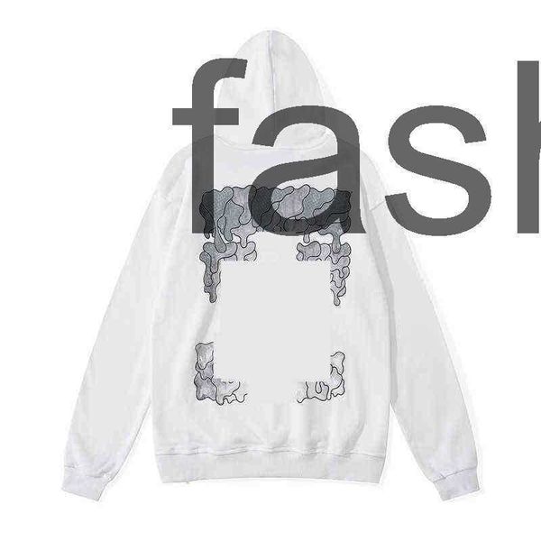 mens hoodies sweatshirts designer trend hip hop brands offs fall/winter printing x loose black white hoodie men ow swter5oo7
mens hoodies sweatshirts designer trend hip hop brands offs fall/winter printing x loose black white hoodie men ow swter5oo7