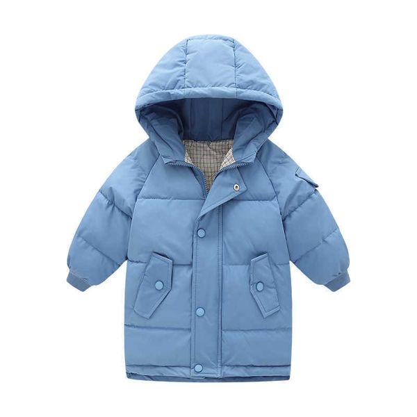 jackets new children down jacket winter long coats boys girl winter thicken warm outerwear windproof parkas lengthen hooded kids clothes l22, Blue;gray
jackets new children down jacket winter long coats boys girl winter thicken warm outerwear windproof parkas lengthen hooded kids clothes l22, Blue;gray