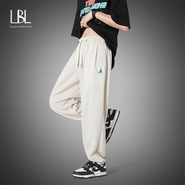 mens pants autumn harajuku pants mens sportswear casual jogging trousers tracksuit elastic waist sport loose streetwear hip hop sweatpants 2, Black
mens pants autumn harajuku pants mens sportswear casual jogging trousers tracksuit elastic waist sport loose streetwear hip hop sweatpants 2, Black