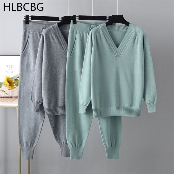 womens two piece pants two piece women knit sport suits v neck women sweater drawstring harem pants jogging pants pullover sweater set knitt, White
womens two piece pants two piece women knit sport suits v neck women sweater drawstring harem pants jogging pants pullover sweater set knitt, White