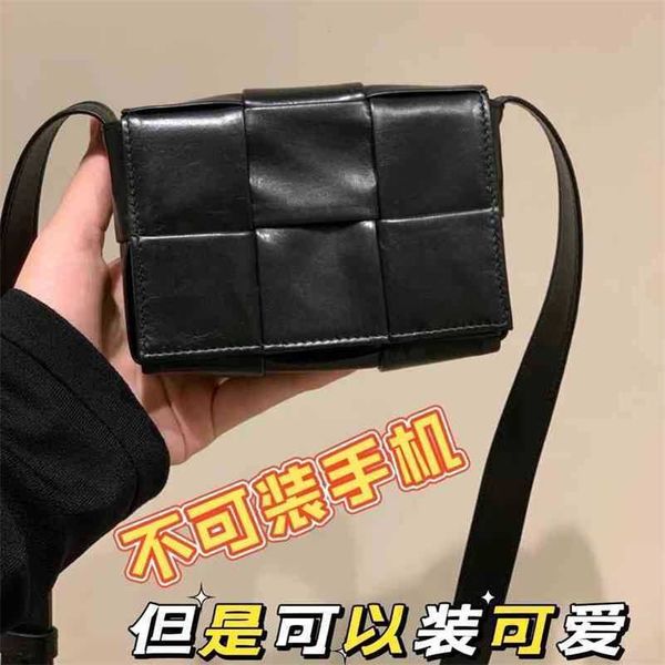 designer luxury women bag bottegas handbag fashion inclined shoulder womens bags versatile purses totes large capacity saddle venetas wallet
designer luxury women bag bottegas handbag fashion inclined shoulder womens bags versatile purses totes large capacity saddle venetas wallet