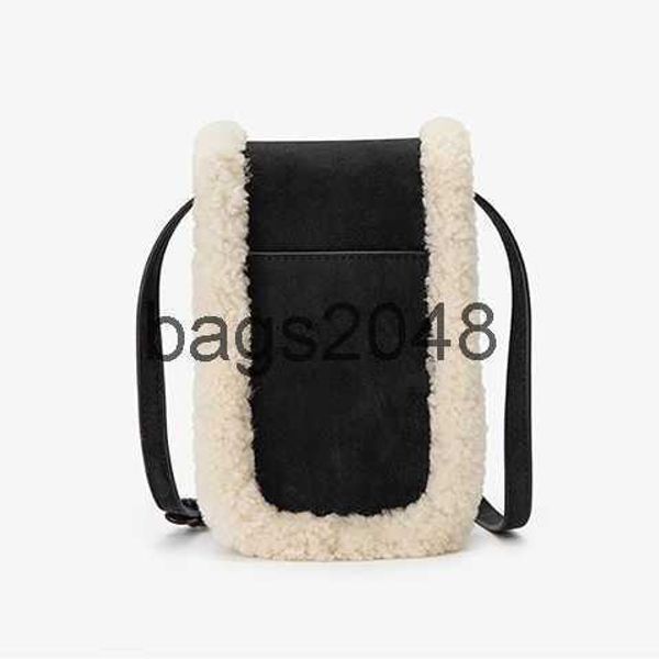 evening bags ugg designer autumn winter new womens mobile bag small bag lamb plush small handbags small wallet mini one shoulder crossbody h
evening bags ugg designer autumn winter new womens mobile bag small bag lamb plush small handbags small wallet mini one shoulder crossbody h