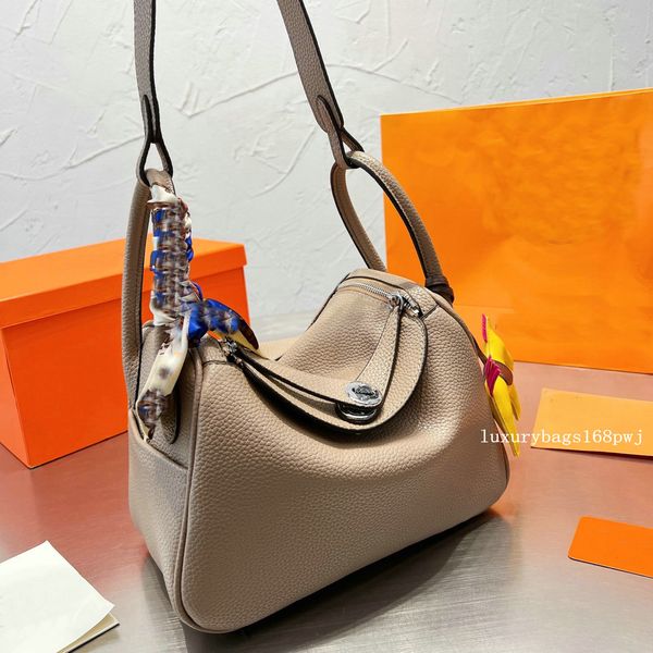 crossbody shoulder bags luxury fashion simple small square wallet women's designer capacity handbags genuine leather messenger pastel t
crossbody shoulder bags luxury fashion simple small square wallet women's designer capacity handbags genuine leather messenger pastel t