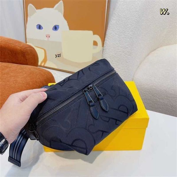 burbrerys crossbody handbags bags burbrery luxuries designers women bag purses totes designer woman handbag shoulder wallets tblp
burbrerys crossbody handbags bags burbrery luxuries designers women bag purses totes designer woman handbag shoulder wallets tblp