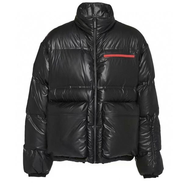 men's cirruslite down hooded jacket water-resistant packable puffer jackets coat parka wind proof outdoor warm overcoat coat hoodies hi, Black
men's cirruslite down hooded jacket water-resistant packable puffer jackets coat parka wind proof outdoor warm overcoat coat hoodies hi, Black