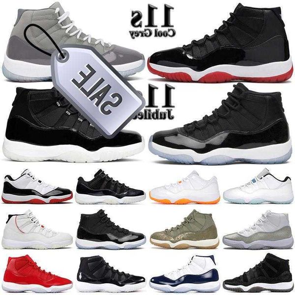 discount 11 basketball shoes men women jumpman 11s 25th anniversary legend blue low citrus dmp gold eyelet cap and gown mens trainers sports
discount 11 basketball shoes men women jumpman 11s 25th anniversary legend blue low citrus dmp gold eyelet cap and gown mens trainers sports