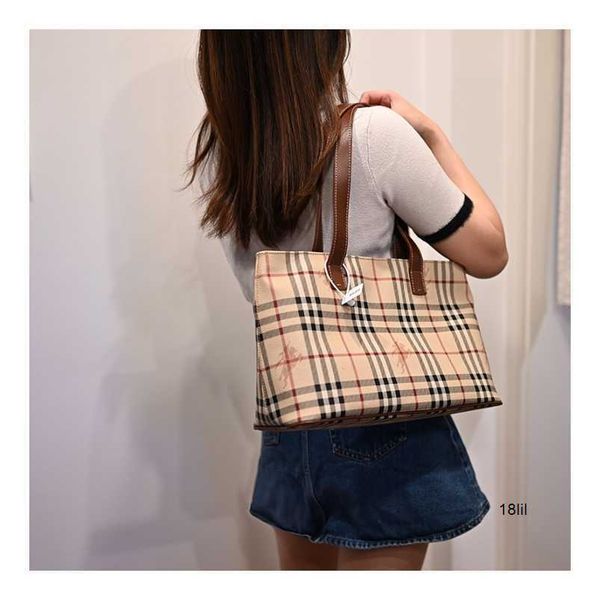 burbrerys crossbody handbags bags burbrery luxuries designers women bag purses totes designer woman handbag shoulder wallets vvmc
burbrerys crossbody handbags bags burbrery luxuries designers women bag purses totes designer woman handbag shoulder wallets vvmc