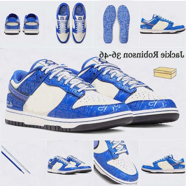 dunks lows designer low shoes jackie robinson running shoes for men women black white green glow syracuse phillies unc dust mens trainers sp
dunks lows designer low shoes jackie robinson running shoes for men women black white green glow syracuse phillies unc dust mens trainers sp