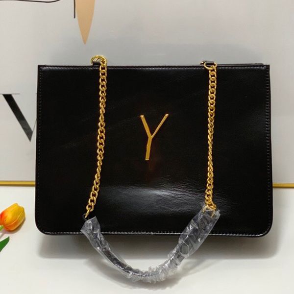 designer underarm bags big brand luxury vintage cowhide ladies new handbags fashion multifunctional large capacity shopping bags
designer underarm bags big brand luxury vintage cowhide ladies new handbags fashion multifunctional large capacity shopping bags