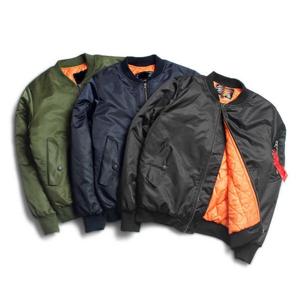 2022 men's designer down jacket winter cotton women's coat fashion outdoor windbreaker couple thickening warm coat high quality, Black;brown
2022 men's designer down jacket winter cotton women's coat fashion outdoor windbreaker couple thickening warm coat high quality, Black;brown