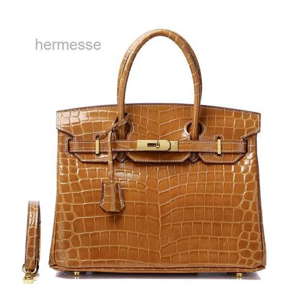 evening bags herme designer fashion crocodile pattern real leather bag one shoulder oblique straddle handbags cowhide womens handbag
evening bags herme designer fashion crocodile pattern real leather bag one shoulder oblique straddle handbags cowhide womens handbag