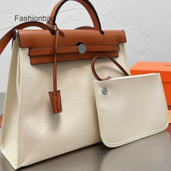 herbag h ermes designer 2023 bag keies woman canvas bags herbag same portable messenger tote herbag shoulder leather handbags oufb tz80
herbag h ermes designer 2023 bag keies woman canvas bags herbag same portable messenger tote herbag shoulder leather handbags oufb tz80