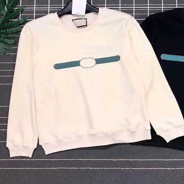 hoodies 2022 fall personality men's and women's hooded sweater pullover brand luxury designer sweater sportswear casual fashion st, Black
hoodies 2022 fall personality men's and women's hooded sweater pullover brand luxury designer sweater sportswear casual fashion st, Black