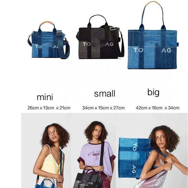 famous bags the tote bag fashion luxury women crossbody purse multi pochette handbags splicing canvas leather purses shoulder casual square
famous bags the tote bag fashion luxury women crossbody purse multi pochette handbags splicing canvas leather purses shoulder casual square