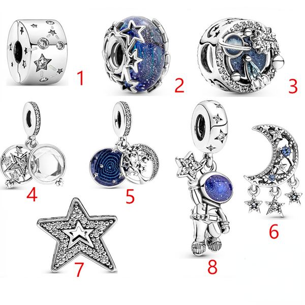 new popular 925 sterling silver pendant xiangl blue sky marine suspension safety chain suitable for pandora charm bracelet womens jewelry an
new popular 925 sterling silver pendant xiangl blue sky marine suspension safety chain suitable for pandora charm bracelet womens jewelry an